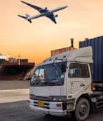 Organisational teams of are just like families.