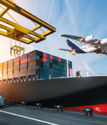 What is the future of truckload transportation?