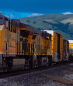 How will you success when it show up?