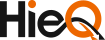 HIEQ
